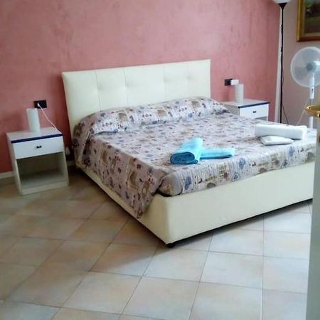 Apartment Maison De Marina Piano di Follo Esterno foto
